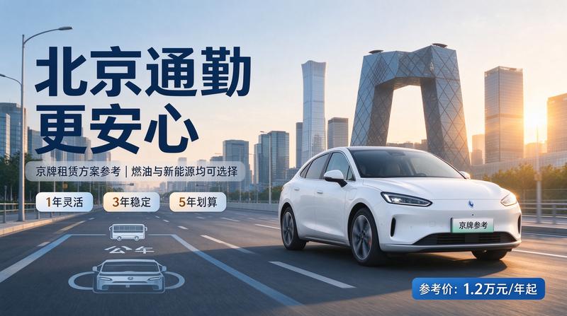 新能源汽车发展趋势图